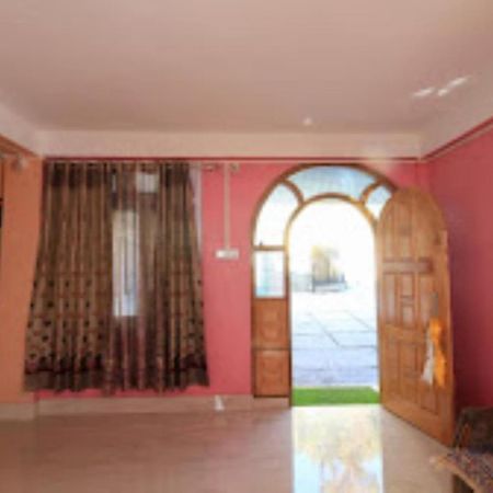 Come Inn Homestay, Tawang Exterior photo